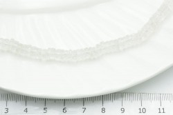 ������ �������� ���� �������� 6*2�� 11,5��/���� - ����������� ������ ��� ���������� ��������� ��� ���������