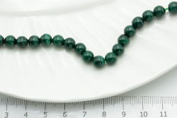 ������� ����������� ������� 6�� 20,5��/���� - ����������� ������ ��� ���������� ��������� ��� ���������