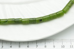 ������ ������� 8*6�� 23��/���� - ����������� ������ ��� ���������� ��������� ��� ���������