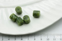 ������ ������� 10*10�� 5��/�� - ����������� ������ ��� ���������� ��������� ��� ���������