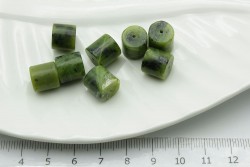 ������ ������� 10*10�� 1��/������� - ����������� ������ ��� ���������� ��������� ��� ���������