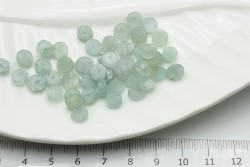 ��������� ���� �������� 6*3�� 1��/������� - ����������� ������ ��� ���������� ��������� ��� ���������