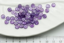 ������� ������ ���� �������� 6*2�� 1��/������� - ����������� ������ ��� ���������� ��������� ��� ���������