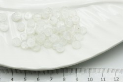 ��������� ���� �������� 6*3�� 1��/������� - ����������� ������ ��� ���������� ��������� ��� ���������