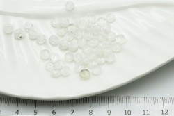 ��������� ������� �������� 5*2�� 1��/������� - ����������� ������ ��� ���������� ��������� ��� ���������