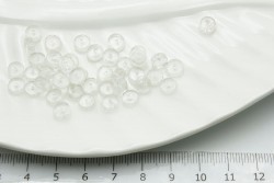 ������ �������� ���� 5*2�� 1��/������� - ����������� ������ ��� ���������� ��������� ��� ���������