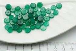 ��������� ������� ���� �������� 8*3�� 1��/������� - ����������� ������ ��� ���������� ��������� ��� ���������