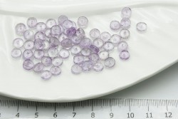 ������� ���������� ���� ~6*2 �� 1��/������� - ����������� ������ ��� ���������� ��������� ��� ���������