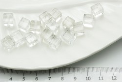 ������ �������� ����� 8�� 1��/������� - ����������� ������ ��� ���������� ��������� ��� ���������