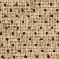 ZWEIGART  ����� 3609/5391 ��� ��� � ����� ��������  � 32  50*70 �� - ����������� ������ ��� ���������� ��������� ��� ���������