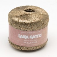 LANA GATTO 100 % ��������� 8600 ������� - ����������� ������ ��� ���������� ��������� ��� ���������