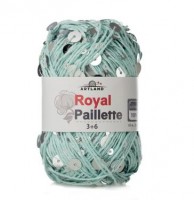 ARTLAND ����������� �������, 060 ���� � �������� - ����������� ������ ��� ���������� ��������� ��� ���������