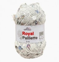 ARTLAND ����������� �������, 261011 ����� � ���������� - ����������� ������ ��� ���������� ��������� ��� ���������