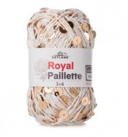 ARTLAND ����������� �������, 022 ����� � ������� - ����������� ������ ��� ���������� ��������� ��� ���������