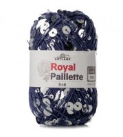 ARTLAND ����������� �������, 053 ����� � �������� - ����������� ������ ��� ���������� ��������� ��� ���������