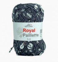 ARTLAND ����������� �������, ����� � �������� - ����������� ������ ��� ���������� ��������� ��� ���������