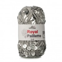 ARTLAND ����������� �������, 142 ������-����� � �������� - ����������� ������ ��� ���������� ��������� ��� ���������