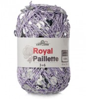 ARTLAND ����������� �������,167  ��������� ������ � �������� - ����������� ������ ��� ���������� ��������� ��� ���������