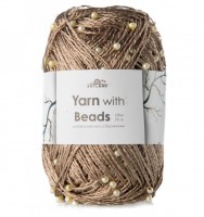 ARTLAND  ���������� ���� � ��������, 16 ����� - ����������� ������ ��� ���������� ��������� ��� ���������