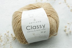 Classy ����� ��� �����, ���� 54 ����� - ����������� ������ ��� ���������� ��������� ��� ���������