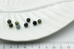 ������ ������� �������� 6�� 8��/�� - ����������� ������ ��� ���������� ��������� ��� ���������