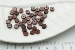 ������ ���� �������� 6*3�� 1��/������� - ����������� ������ ��� ���������� ��������� ��� ���������