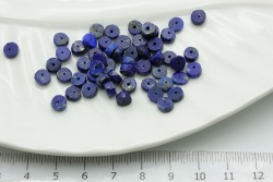 ������� ���� �������� 5*2�� 1��/������� - ����������� ������ ��� ���������� ��������� ��� ���������