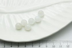 ������ ������ ����������� ������� 10�� 6��/�� - ����������� ������ ��� ���������� ��������� ��� ���������