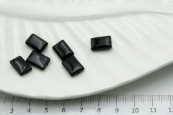 ���� ������ �������� 12*8�� 6��/�� - ����������� ������ ��� ���������� ��������� ��� ���������