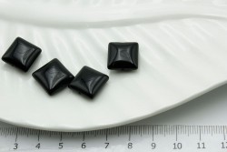 ���� ������ �������� 14*14�� 4��/�� - ����������� ������ ��� ���������� ��������� ��� ���������