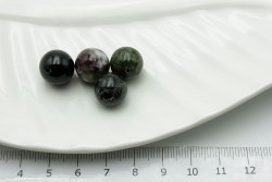 �������� ������������ ������� 13�� 4��/�� - ����������� ������ ��� ���������� ��������� ��� ���������