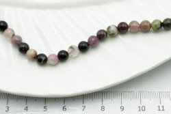 �������� ������������ ������� 6�� 34��/���� - ����������� ������ ��� ���������� ��������� ��� ���������