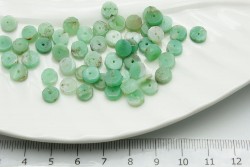 ��������� ������� �������� 7*2�� 1��/������� - ����������� ������ ��� ���������� ��������� ��� ���������