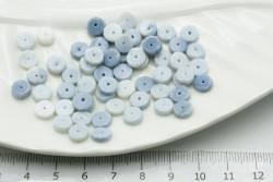 ���� ������� ������� �������� 7*2�� 1��/������� - ����������� ������ ��� ���������� ��������� ��� ���������