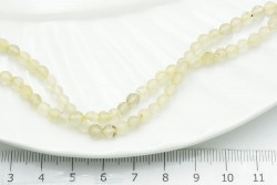 ������ ������� �������� 4�� 39,5��/���� - ����������� ������ ��� ���������� ��������� ��� ���������