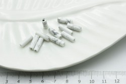 �������� ������� 16*5�� 11��/�� - ����������� ������ ��� ���������� ��������� ��� ���������