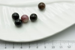 �������� ������������ �������10�� 5��/�� - ����������� ������ ��� ���������� ��������� ��� ���������