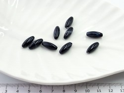 ���� ������+����� ���� 16*10�� 9��/�� - ����������� ������ ��� ���������� ��������� ��� ���������