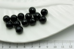 ���� ������ ������� �������� 10�� 13��/�� - ����������� ������ ��� ���������� ��������� ��� ���������