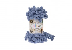 ����� ALIZE puffy 374 �.������� - ����������� ������ ��� ���������� ��������� ��� ���������