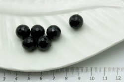 ���� ������ ������� �������� 12�� 6��/�� - ����������� ������ ��� ���������� ��������� ��� ���������