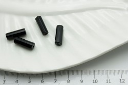 ���� ������ ������� �������� 11*6�� 4��/�� - ����������� ������ ��� ���������� ��������� ��� ���������