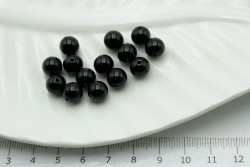 ���� ������ ������� 8�� 14��/�� - ����������� ������ ��� ���������� ��������� ��� ���������