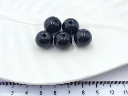 ���� ������ ������� 14�� 5��/�� - ����������� ������ ��� ���������� ��������� ��� ���������