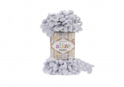 ����� ALIZE puffy 416 ��.����� - ����������� ������ ��� ���������� ��������� ��� ���������