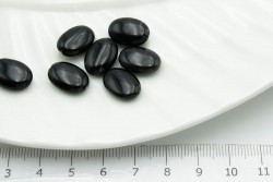 ���� ������+����� �������� ���� 14*10�� 7��/�� - ����������� ������ ��� ���������� ��������� ��� ���������