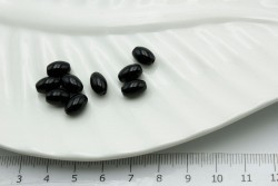 ���� ������ ������� 9*6�� 9��/�� - ����������� ������ ��� ���������� ��������� ��� ���������