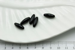 ���� ������ ���� 16*5�� 5��/�� - ����������� ������ ��� ���������� ��������� ��� ���������