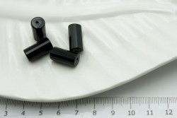 ���� ������ ������� �������� 11*8�� 4��/�� - ����������� ������ ��� ���������� ��������� ��� ���������