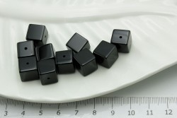 ���� ����� 10�� 10��/�� - ����������� ������ ��� ���������� ��������� ��� ���������